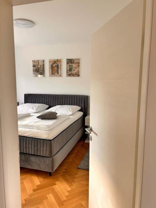 Apartment Vali 2