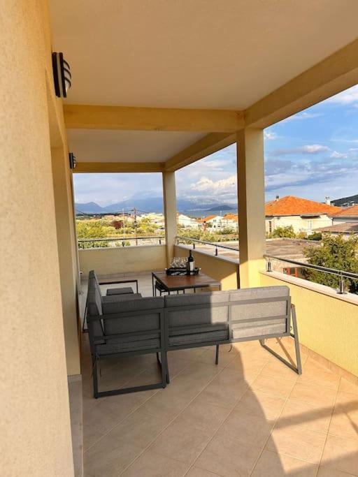Apartment Vali 2