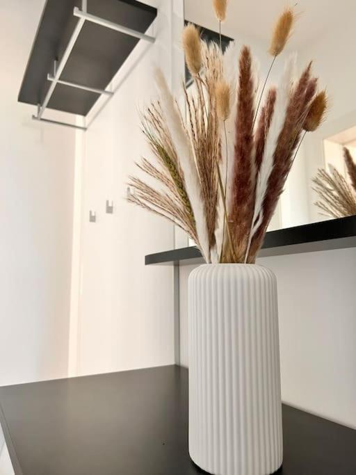 Vali 2 Apartment Trogir