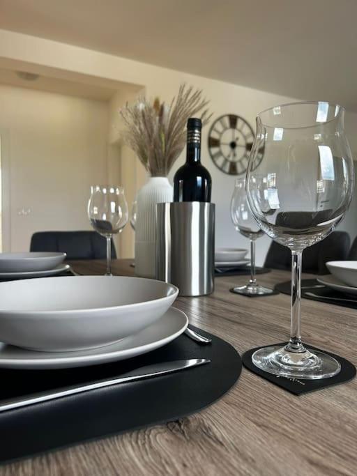 Apartment Vali 2 Trogir