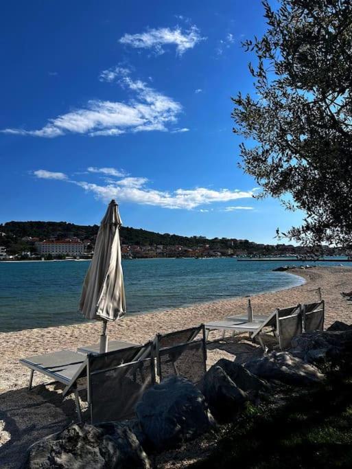 Vali 2 Apartment Trogir