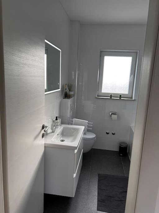 Vali 2 Apartment *