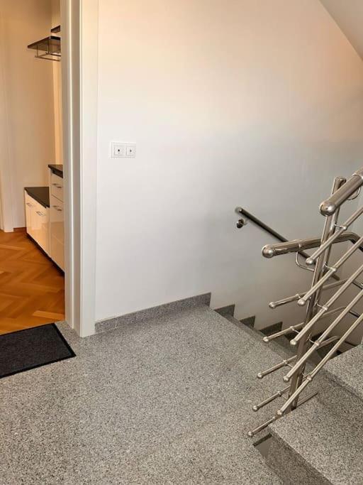 Apartment Vali 2 Trogir