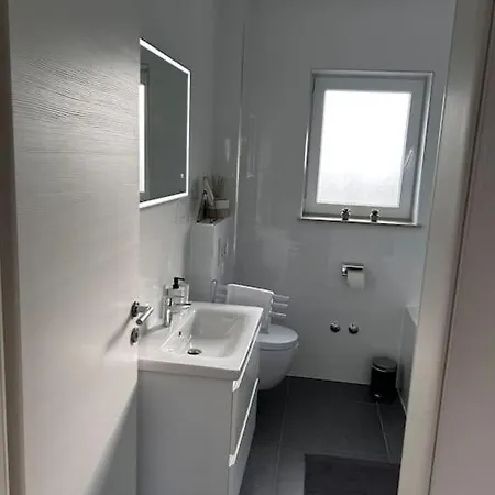 Vali Apartment 2 Trogir Exterior photo