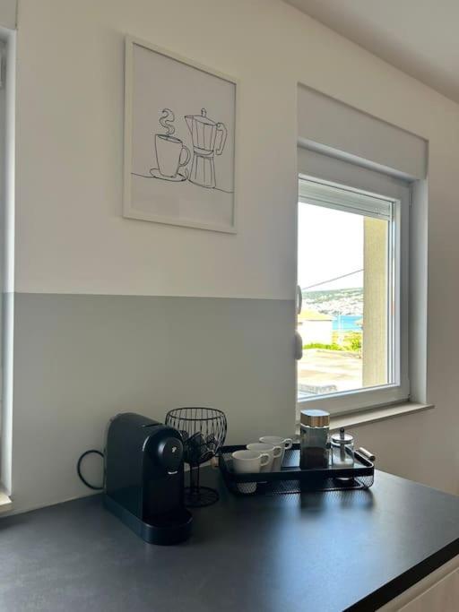 Vali 2 Apartament