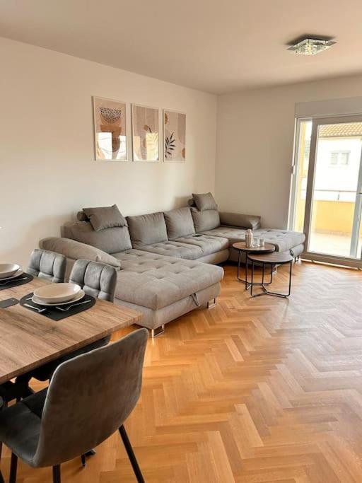 Vali 2 Apartament Trogir