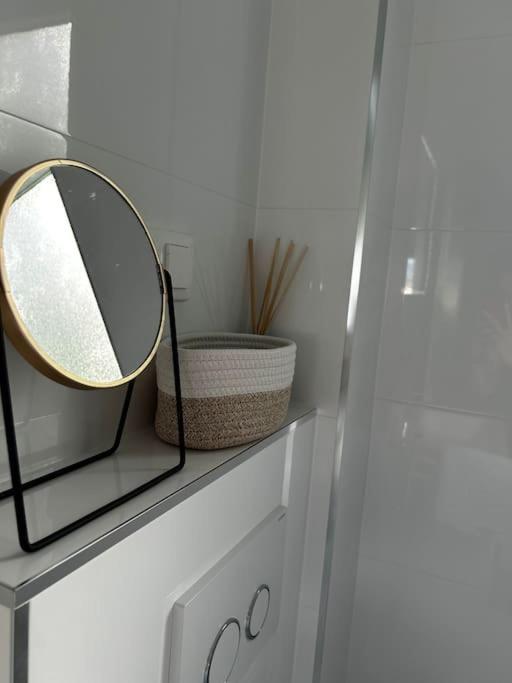 Vali 2 Apartment Trogir